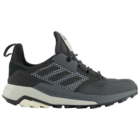 adidas herren laufschuhe terrex trailmaker gtx|Adidas Terrex trailmaker.